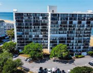 3558 Shore Drive Unit 707, Northwest Virginia Beach image