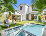 8727  Dorrington Ave, West Hollywood image