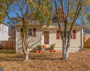 307 Skeet Ave, Bear image