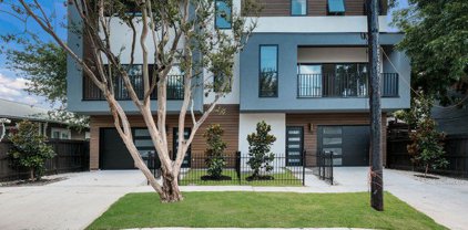 714 Atlanta St, San Antonio