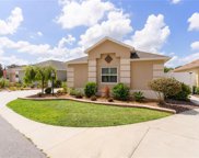 7374 Se 169th Gage Street, The Villages image