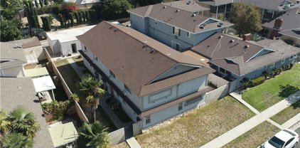 12314 Breezewood Drive, Whittier
