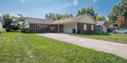 1335 Old Hickory Drive, Greenwood