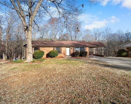 277 Fisher Street, Lexington