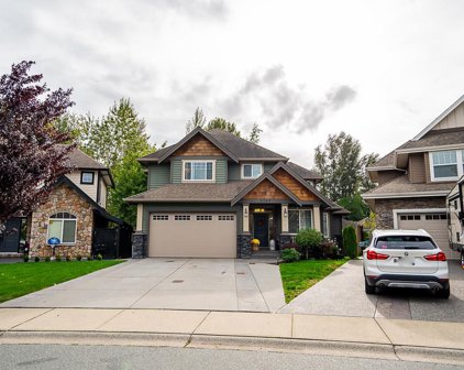 3349 273 Street, Langley