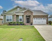 122 Neel Ranch  Road, Mooresville image