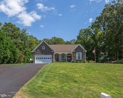 8147 Buckthorne Run, King George
