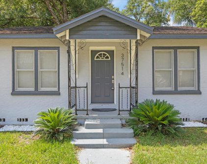 37514 Florida Avenue, Dade City