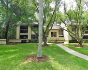 125 Woodlake Wynde, Oldsmar image