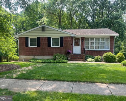 108 Woodwind Rd, Catonsville