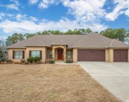 59 Oak Tree Ridge, Sheridan image