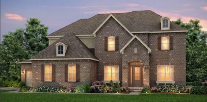 1221 Glade Arch  Lane Unit #389, Huntersville