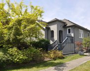 3755 Blenheim Street, Vancouver image