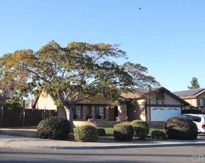 1489 Powell Road, Oceanside