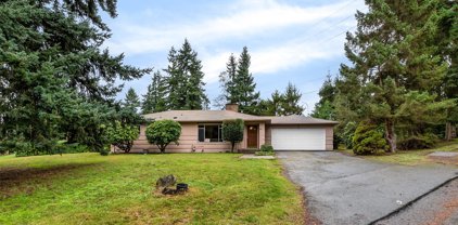1103 S 299th Place, Federal Way