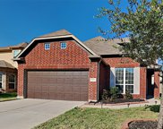 15011 Holland Grove Court, Cypress image