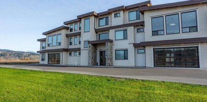 8414 264 Street, Langley