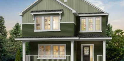 305 Grayling Manor, Rural Rocky View County