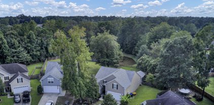 106 Plume Poppy Lane, Ladson
