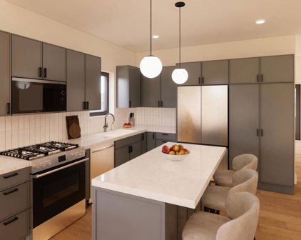 120 Lakeview Drive, Gypsum