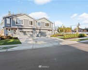 1323 (Lot 4) 170th Place SW Unit #A, Lynnwood image