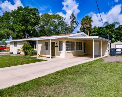 411 2nd Street Sw, Ruskin