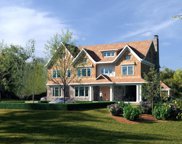 9609 Georgetown Pike, Great Falls image