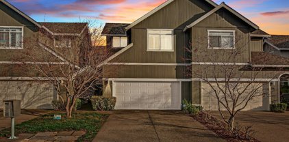 312 Catalina Boulevard, San Rafael