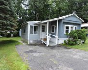37 Cogswell Way, Enfield image