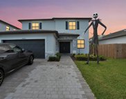 28458 Sw 133rd Ct, Homestead image