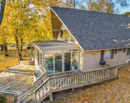 2229 BRECKENBORO, Lake Summerset