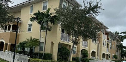 8800 Nw 107th Ct Unit #109, Doral