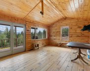 7721 USFS 280-Grouse Creek, Sandpoint image