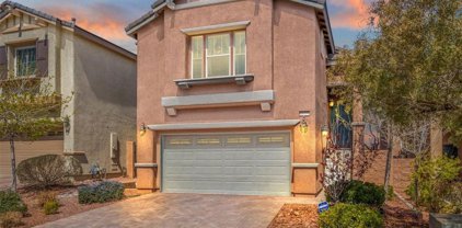 10554 Hartford Hills Avenue, Las Vegas