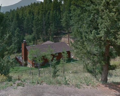 11879 Broken Arrow Drive, Conifer