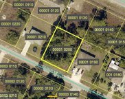 4712-4714 24th Sw Street, Lehigh Acres image