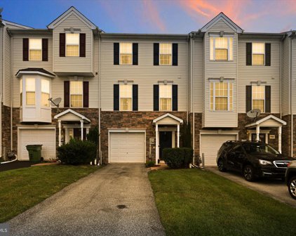 128 Bruaw Dr, York
