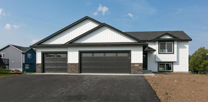 250 Pintail Street, Baldwin