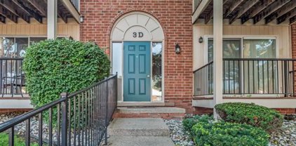 12027 INA, Sterling Heights
