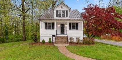 4301 Hooper   Avenue, Baltimore