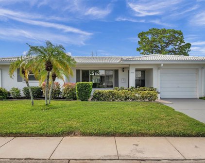 3450 101st Terrace N Unit 4, Pinellas Park