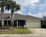 4232 Jade Loop, Destin image