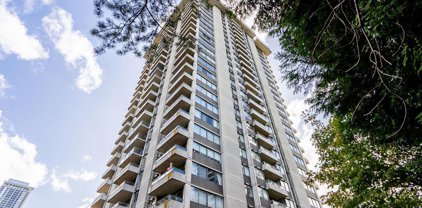 3970 Carrigan Court Unit 2603, Burnaby