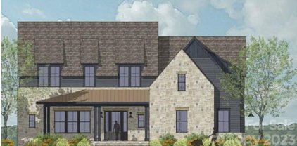 108 Glencoe  Drive Unit #Lot 1, Weddington