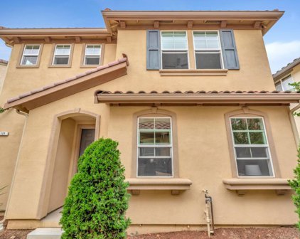 117 Lusitano WAY, Gilroy