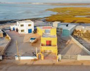 M68 L39 AVENIDA CALAMAR, CHOLLA BAY, Puerto Penasco image