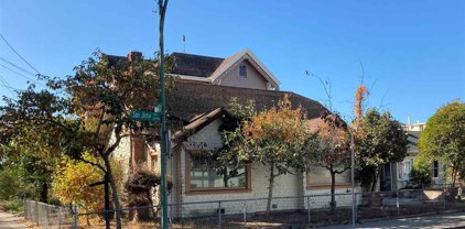 2416 San Jose Ave, Alameda
