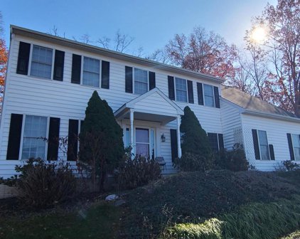 14 Deep Powder Trl, Fairfield