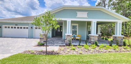 6057 Evening Ray Drive, Brooksville