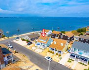 328 Gerrard Avenue, Seaside Park image